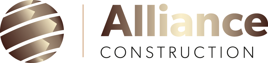 Alliance-Construction-Logo-_RGB_